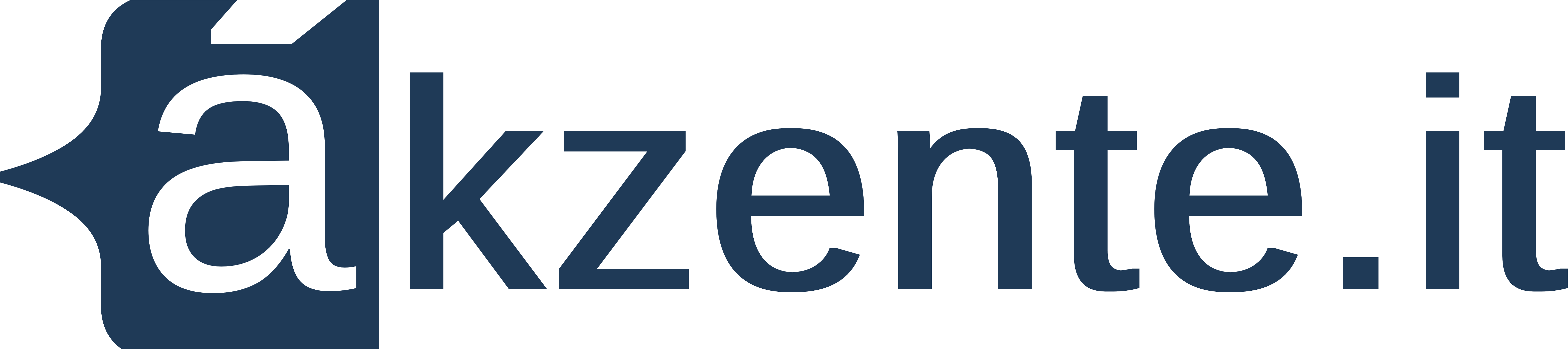 Akzente.IT